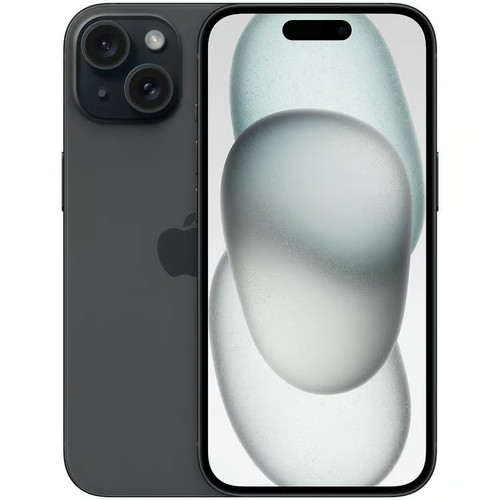 New apple iphone - 5g,