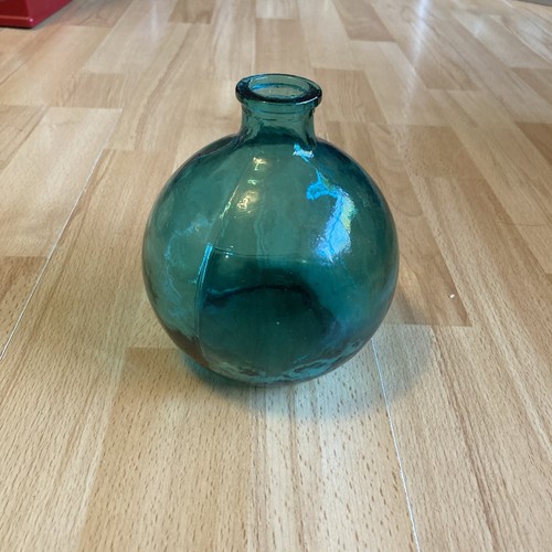 Vidrios san miguel - san, vase