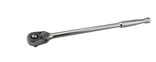 Long handle reversible - long,