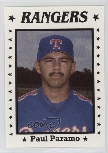 1991 sport pro gulf coast - 1991,