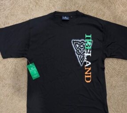Mens ireland celtic knot - mens,