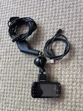 Nextbase 312GW 2.7 in LED Dash