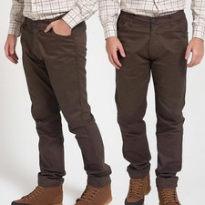 Jack Pyke Cotton Stretch