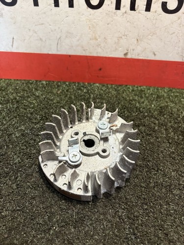 Titan ttl760chn chainsaw - ttl760chn,