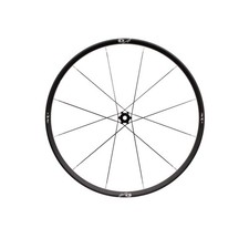 Crankbrothers Bicycle Rim