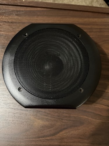 Cerwin vega 150 speakers - vs-150,