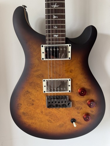 Prs dgt laurel burl - dgt,
