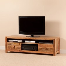 DAKOTA LIGHT MANGO MEDIA UNIT