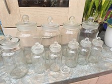 Large Collection Of Vintage