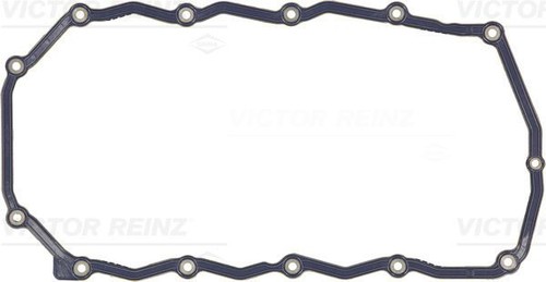 Fits victor reinz 10205 - victor,