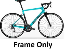 Boardman slr women s bike - boardman,