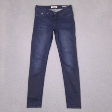 KUYICHI Haily Super Skinny