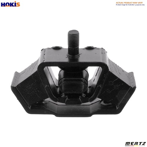 Mounting automatic - mounting,