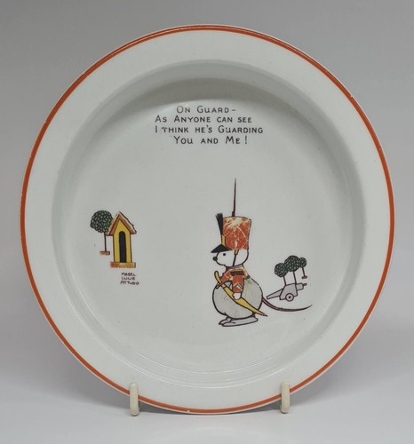 Shelley antique mabel lucie - shelley,