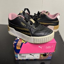 Infants PUMA x LOL Cali Sport