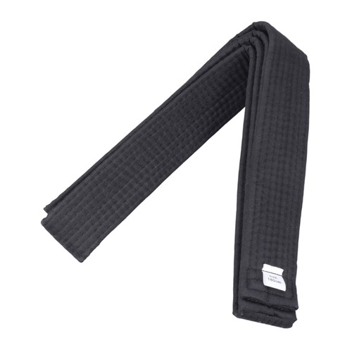 180cm taekwondo belt - 180cm,