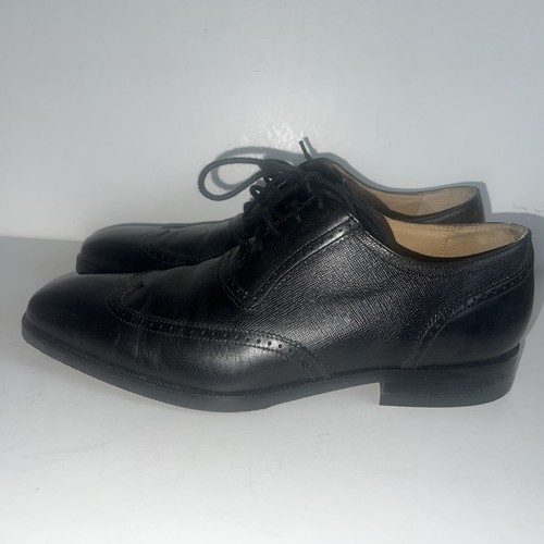 Collection airflex - m&s,