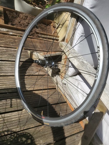 Shimano ultegra 700 rear - shimano,