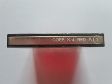 Cokin ‘A’ Series Filter