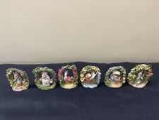 Beatrix Potter Peter Rabbit