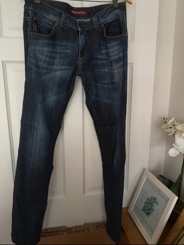 Vintage miss sixty denim - miss,