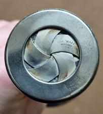 Exceedingly Rare 19th.c