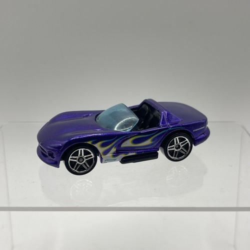 Hot wheels dodge - hot,