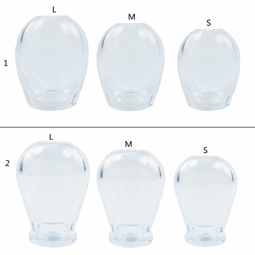 Practical egg drop mould - practical, egg/drop