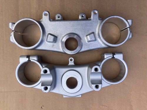 Yamaha yz426f 2000 - yamaha, oem