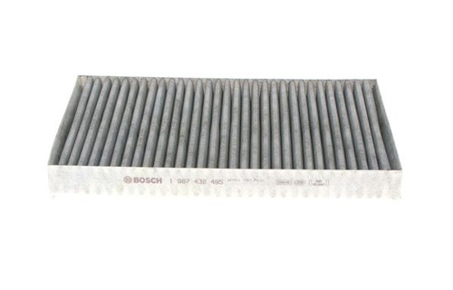 New filter interior - new, filter,