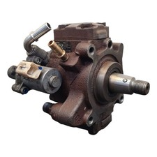 Ford Focus MK3 (C346) 2011