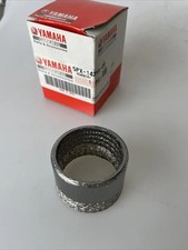 Yamaha WR450F 2020 GASKET