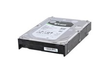 Seagate 8TB SAS 7.2k 3.5" 12G