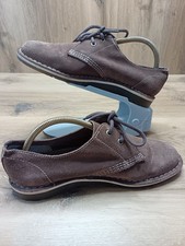 Dr Martens Men's Shoes Size 7