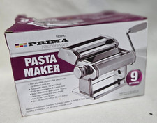 Prima Kitchenware Stainless