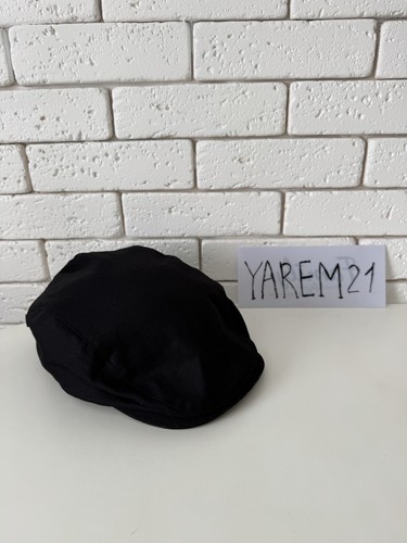 Amg cap - amg,