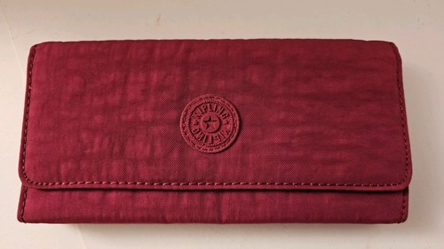 ●KIPLING●Teddi