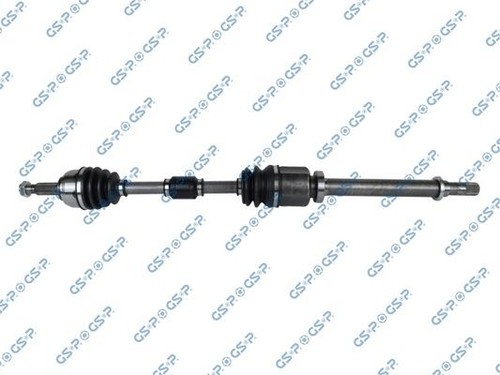 Gsp drive shaft - gsp,