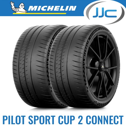235 40r18 95y - 2, 235/40r18