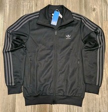 Adidas Originals Beckenbauer