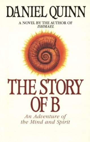 The story 2 - the, of