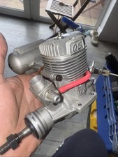 Rc Plane Engine Os 91 Fx