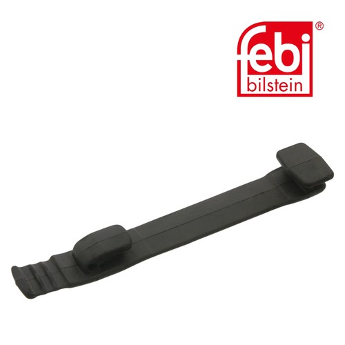 Wing tightening strap 20mm - wing,