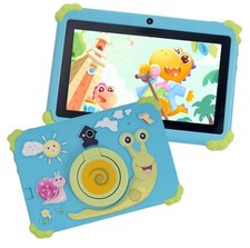 Android 7-Inch Kids Tablet –