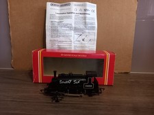 Hornby OO R.782 "Smokey Joe "