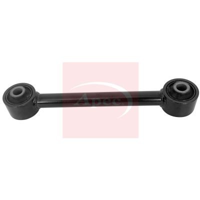Wheel suspension - wheel,