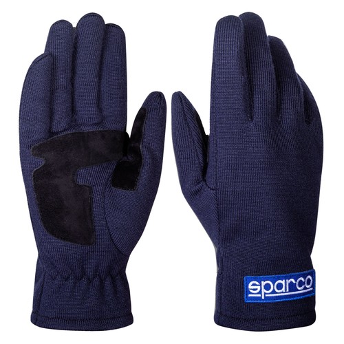 Sparco sport driving gloves - sparco,
