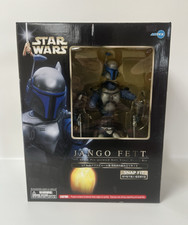 Kotobukiya ARTFX Star Wars