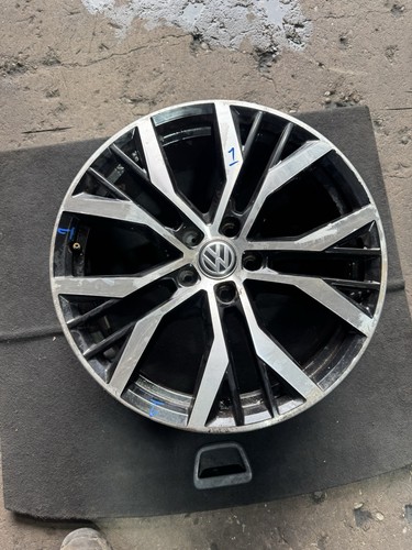 Golf mk7 2013 2020 j - mk7, 2013-2020