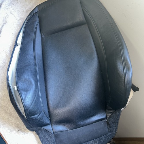 Saab turbox passenger - saab, top